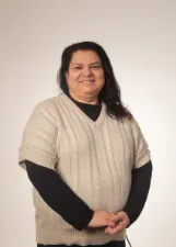 MARCIA REGINA FONTELLA PORTELLA