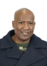 LUCIANO LUIZ LUZ DA ROCHA