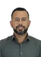 RODRIGO BARBOSA DA SILVA