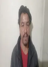 JOAO LUIZ CARDOZO DOS ANJOS