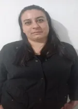 JUCELAINE FICHER MACHADO