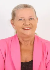 MARIA BERNADETE FLORES