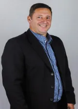 MAURICIO BAUER SELAU