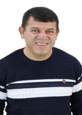 CARLOS PEREIRA DE SIQUEIRA