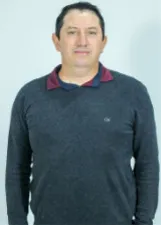ELBERSON RIBEIRO DA SILVA