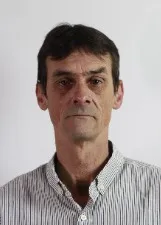 LUCIANO CESAR BASSETO