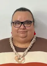 CRISTIANE COSTA E SILVA DOS SANTOS