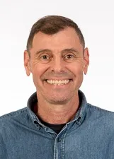 MARCOS FERNANDO DE SOUZA MATTGE