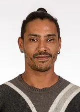 RODRIGO DUZNIEWSKI KRAUS