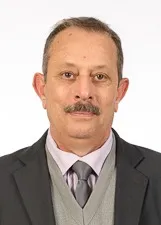 NADER ALVES BUJAH