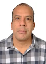 PAULO SERGIO DA SILVA