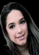 BRUNA GONÇALVES SAMURIO RODRIGUES