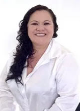 ANA MARISTELA DE QUADROS ANHAIA