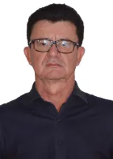 ZILMAR SIMON DO CANTO