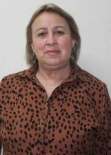 NELI TERESINHA QUEVEDO RODRIGUES