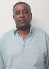 ADEMAR CORREA DA SILVA