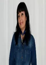 MARISABETI GOMES USUI