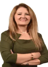 NEUSA TERESINHA AGOSTINI