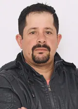 MARCIO RODRIGUES MANCILHA