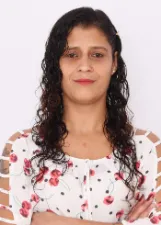 ANDRELIS DE OLIVEIRA STAEHLER