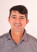 ADELIR ADÃO NAVARINI