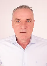 JOSEMAR PEDRO BORTOLI