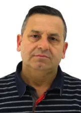 CLEDES NELSON DA SILVA