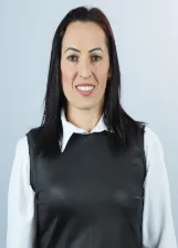 TATIANE COPATTI FONTANA