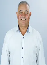 JOSÉ MARCOS SUTIL