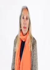 MARCIA REJANE DE SOUZA RAMOS