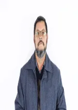 CARLOS ALBERTO FRANCO PACHECO