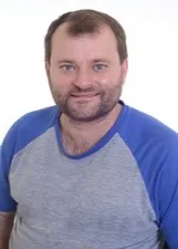 ADRIANO LUIZ BORTOLINI KUNRATH