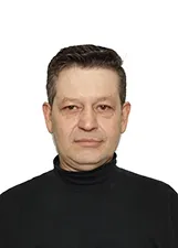 ANDRE SAMUEL COELHO