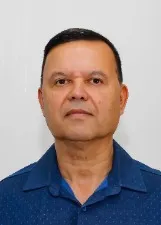 ROGÉRIO DA FONSECA SIPPEL