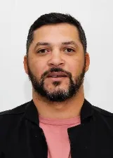 LEANDRO FERREIRA LIMA