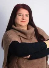 ROSELI DE FÁTIMA OLIVEIRA