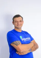 MAURICIO MITTIMANN DOS SANTOS