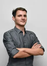 DAVID STEINDORFF DORNELES