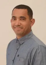 ROCELI FERREIRA DA SILVA