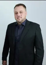 FABIANO CANDIDO DA SILVA