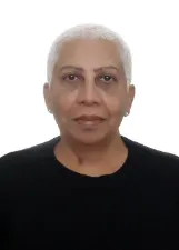 IVERA REGINA SOARES DA SILVA