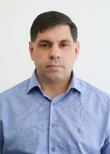 FERNANDO EMILIO DO SANTOS MACHADO