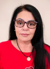 MARIA ELAINE FILLIPIN RODRIGUES