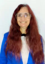 LILIAN FIGUEIREDO CABREIRA