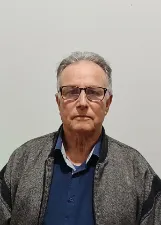 ARLINDO KERSTING MALHEIROS