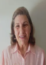 CLAUDETE ALBANEZE TROIAN