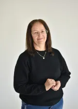 INGRIT DA SILVA RHEINHEIMER