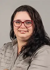 ROSSANA NOBLES ALFLEN