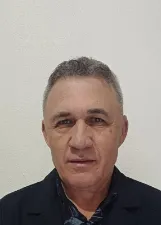 FRANCISCO LACERDA DE LIMA