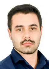 LUCAS JEAN SLONCZEWSKI